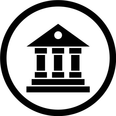 Okul, eğitim, vektör illüstrasyonu  