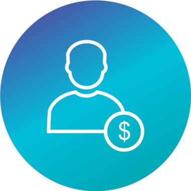 26 - İş 15 - Satır Çemberi Gradyanı