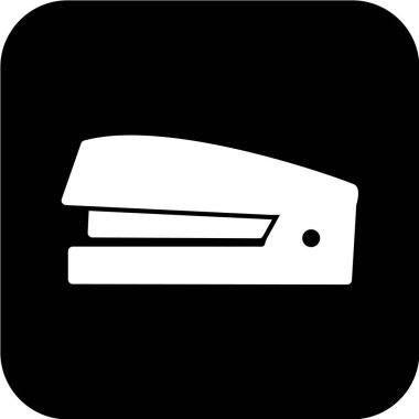 Modern eğitim ikonunun vektör illüstrasyonu