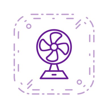 19 - Elektronik Aygıtlar 13 - Kompleks