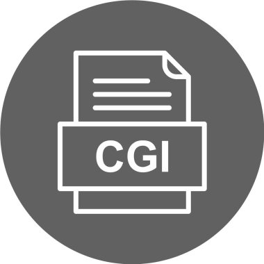 pdf dosya biçimi simgesi