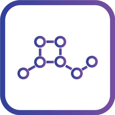 tıbbi simge vektör illüstrasyonu