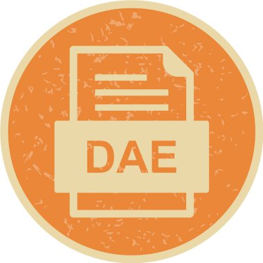 dosya biçimi vektör illüstrasyonuName