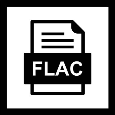 dosya biçimi vektör illüstrasyonuName