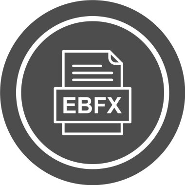 pdf dosya biçimi simgesi