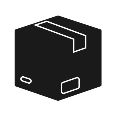 Modern eğitim ikonunun vektör illüstrasyonu