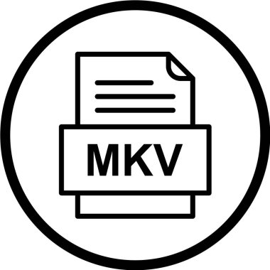 dosya biçimi vektör illüstrasyonuName