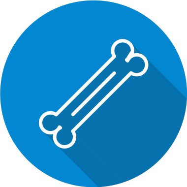 tıbbi simge vektör illüstrasyonu