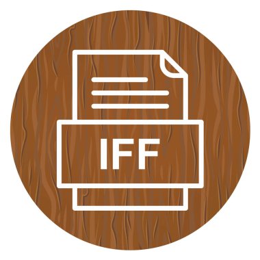  biçimlendirme simgesi vektör çizimi