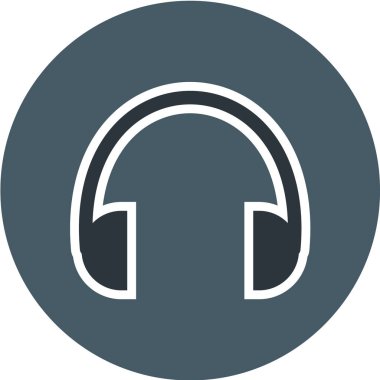 11 - Çokluortam 7 - Kabartma Çemberi