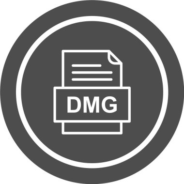 dosya biçimi vektör illüstrasyonuName