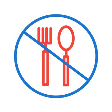 ramazan konsept vektör illüstrasyonu 