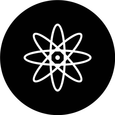 Okul, eğitim, vektör illüstrasyonu 