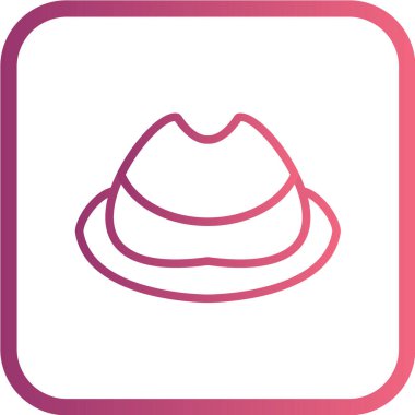 ramazan konsept vektör illüstrasyonu 