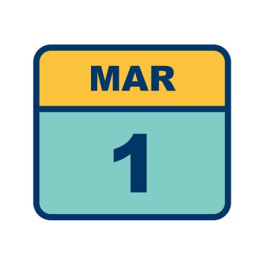 Takvim simgesi tasarımı, vektör illüstrasyonu