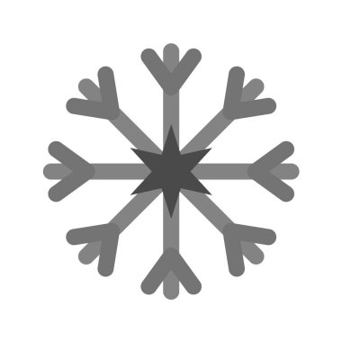 hava simgesi tasarımı, vektör illüstrasyon eps10 grafiği