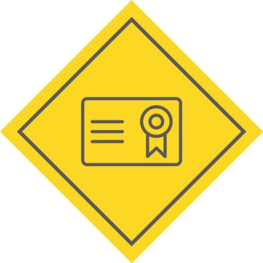 Okul, eğitim, vektör illüstrasyonu 