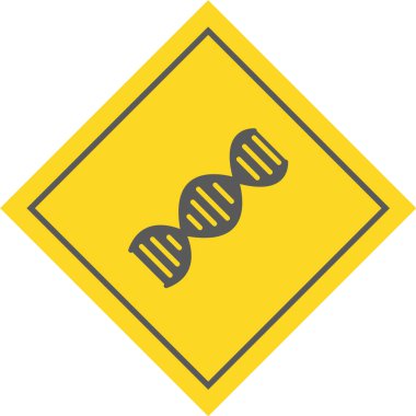 tıbbi simge vektör illüstrasyonu