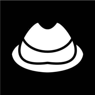 ramazan konsept vektör illüstrasyonu 