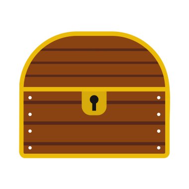 İş, Bankacılık, vektör çizimi 