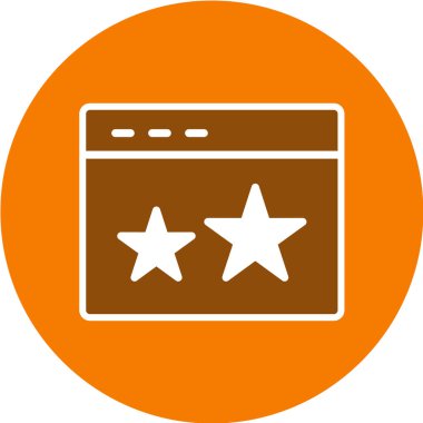 Web siteniz için web tasarım şablonu