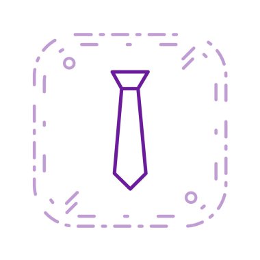 İş, ofis, vektör çizimi 