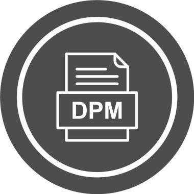 pdf dosya biçimi simgesi