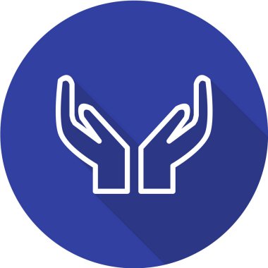 ramazan konsept vektör illüstrasyonu 