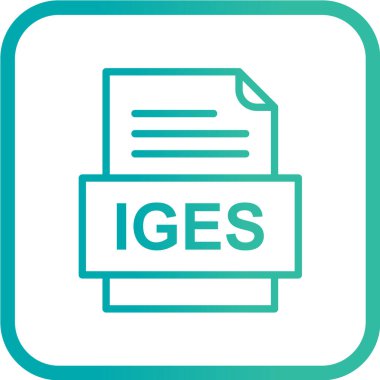 dosya biçimi vektör illüstrasyonuName