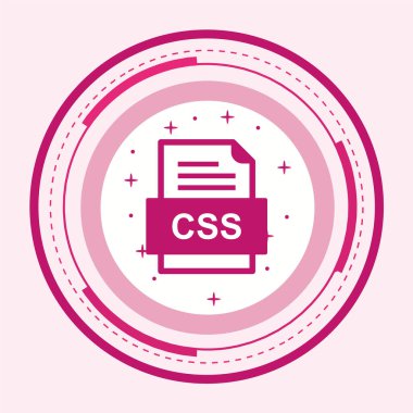  biçimlendirme simgesi vektör çizimi