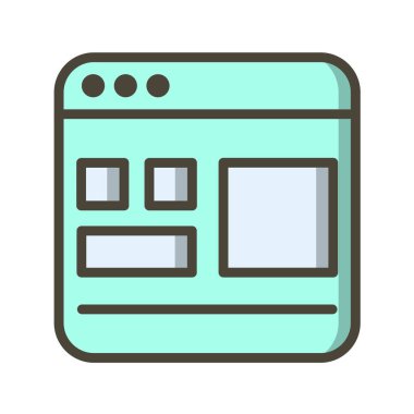 22 - Evrensel 12 - Doldurulmuş Özet