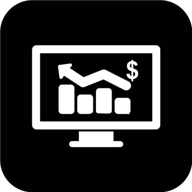 Okul, eğitim, vektör illüstrasyonu 