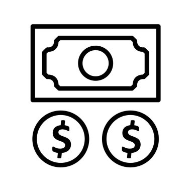 dosya biçimi vektör illüstrasyonuName