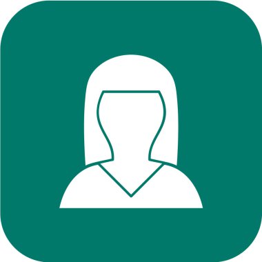 11 - Multimedia 5 - Yuvarlak Köşeli Kabartma