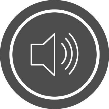 Yüksek Cilt Simgesi Moda Tarzı İzole Arkaplan