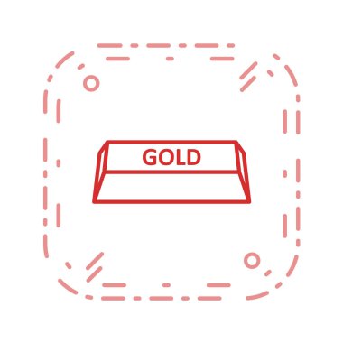 İş, Bankacılık, vektör çizimi 