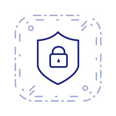 26 - İş 13 - Satır Kompleksi