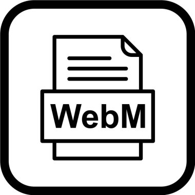  biçimlendirme simgesi vektör çizimi