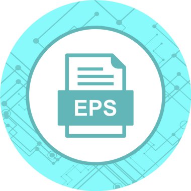 dosya biçimi vektör illüstrasyonuName 