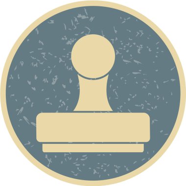 İş, ofis, vektör çizimi 