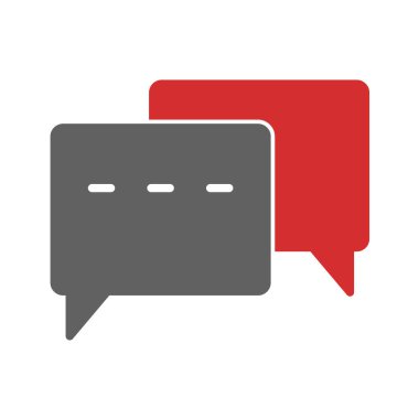 Modern eğitim ikonunun vektör illüstrasyonu