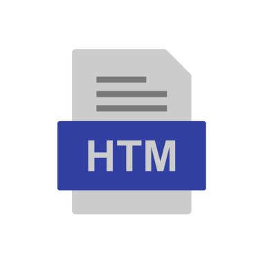  biçimlendirme simgesi vektör çizimi