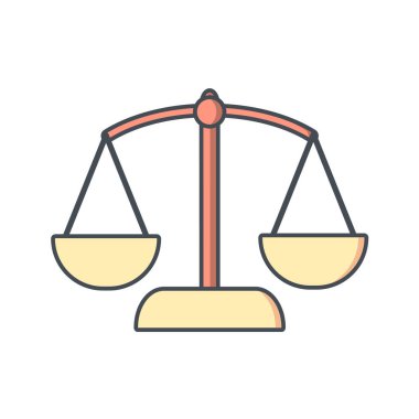 İş, Bankacılık, vektör çizimi 