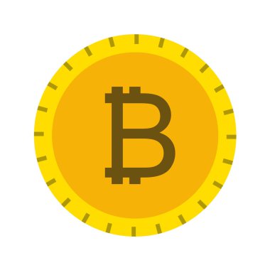 İş, Bankacılık, vektör çizimi 