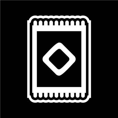 ramazan konsept vektör illüstrasyonu 