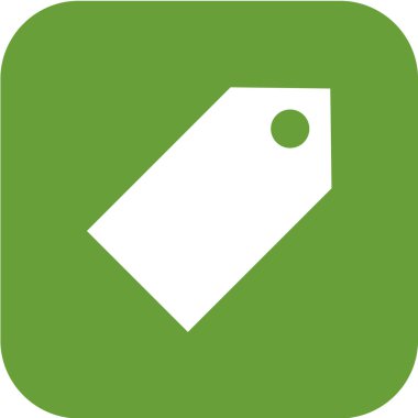 11 - Multimedia 5 - Yuvarlak Köşeli Kabartma