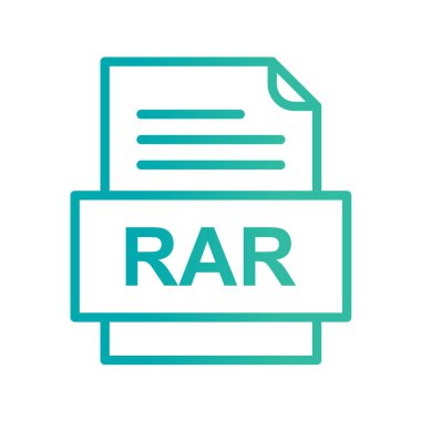 dosya biçimi vektör illüstrasyonuName