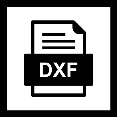 dosya biçimi vektör illüstrasyonuName