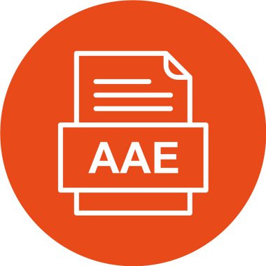 pdf belge vektör simgesi