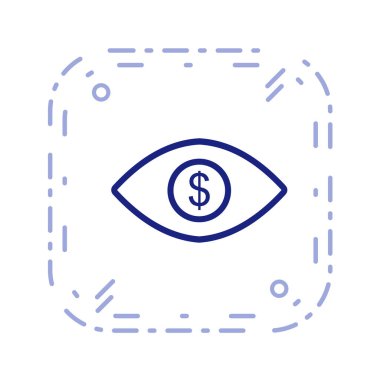 26 - İş 13 - Satır Kompleksi